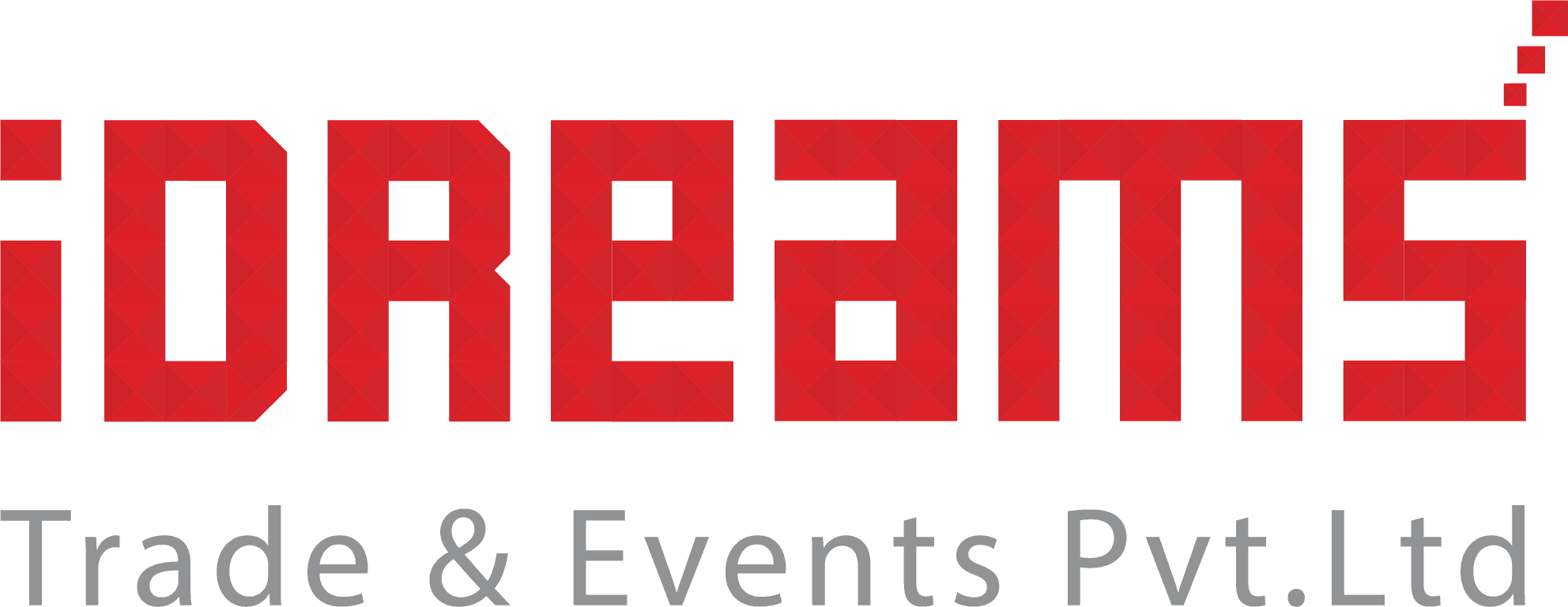 iDreams Trade & Events Pvt.Ltd
