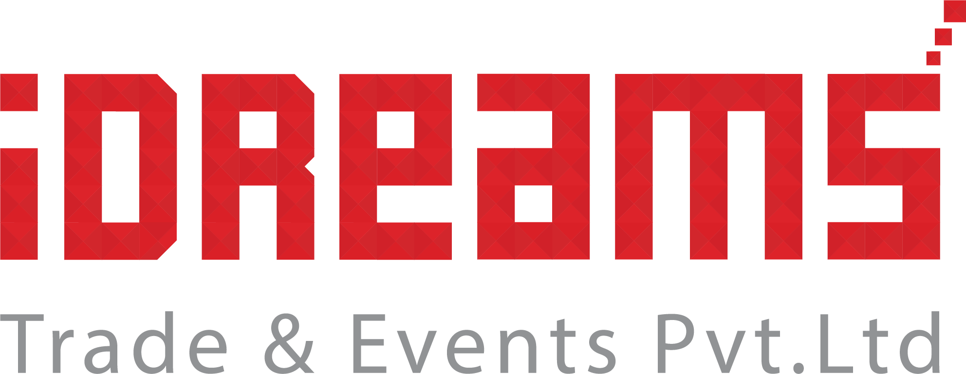 iDreams Trade & Events Pvt.Ltd