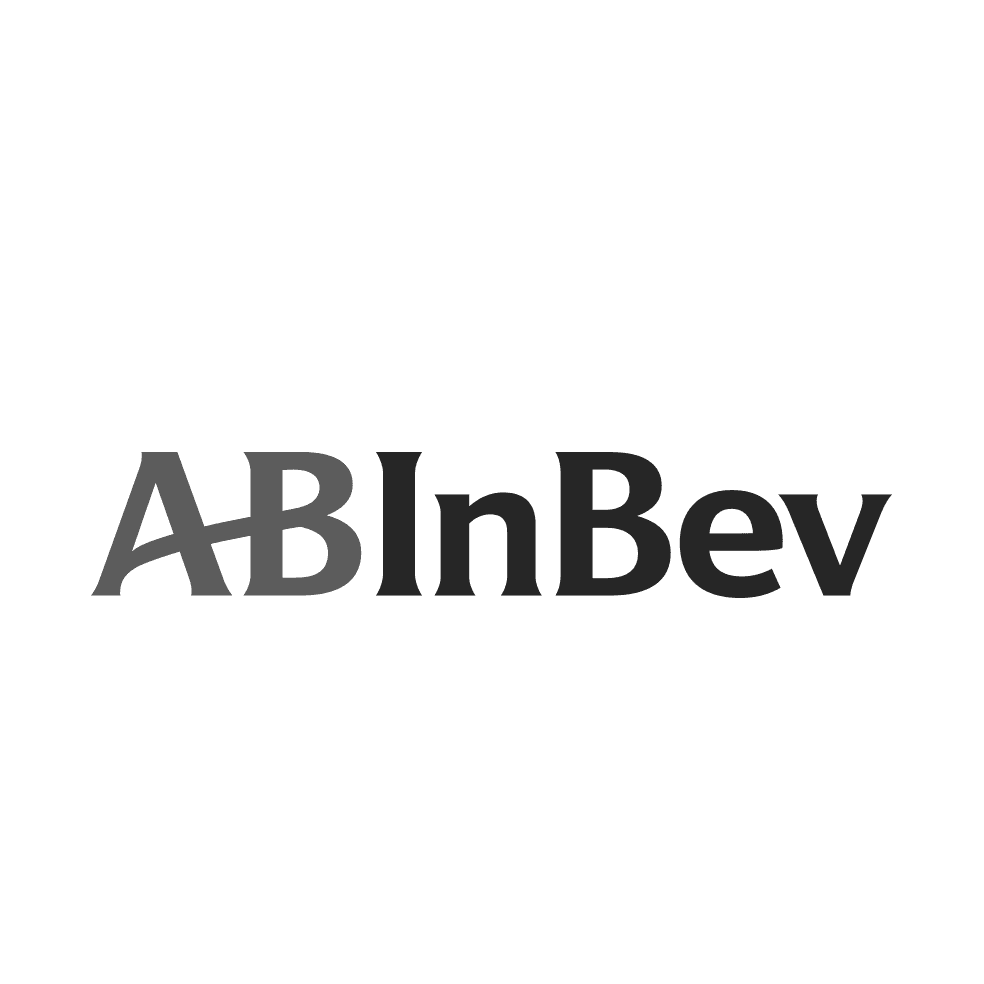 Client AbInbev