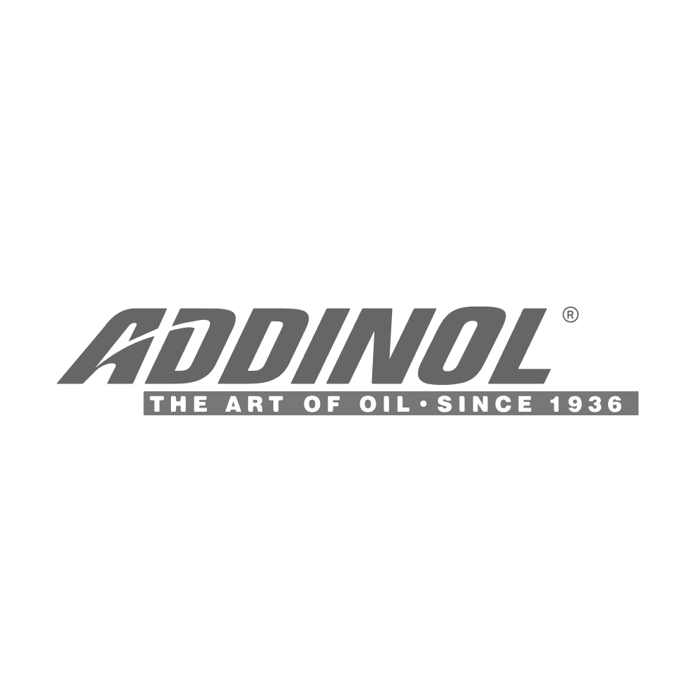 Client Addinol