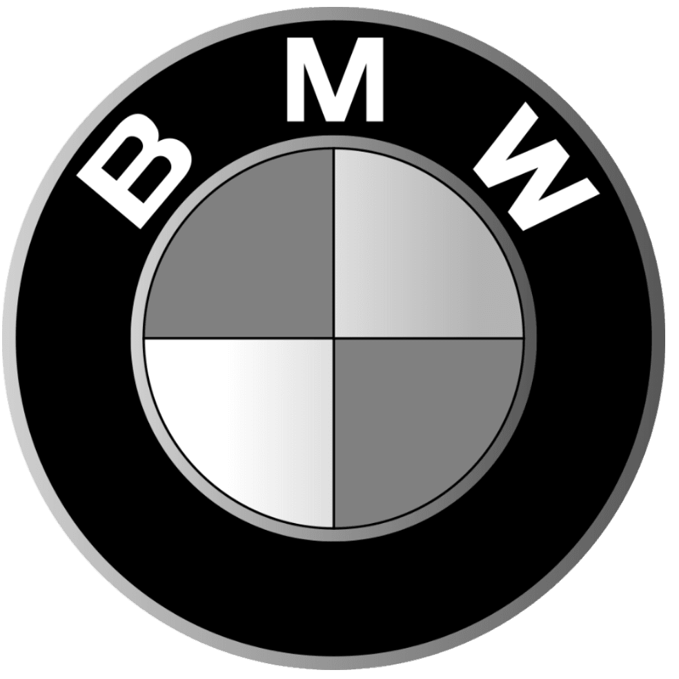 Client BMW