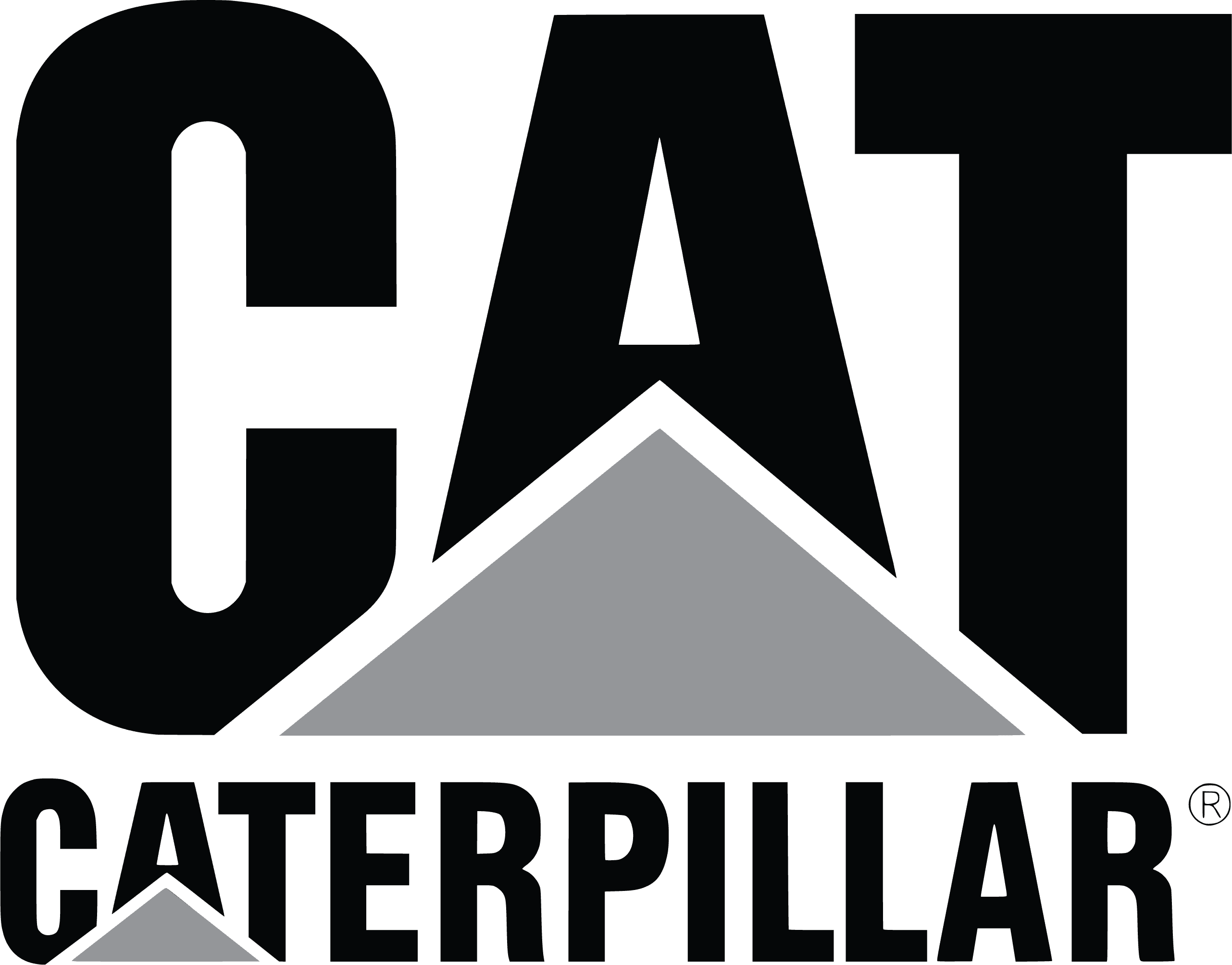 Client Cat