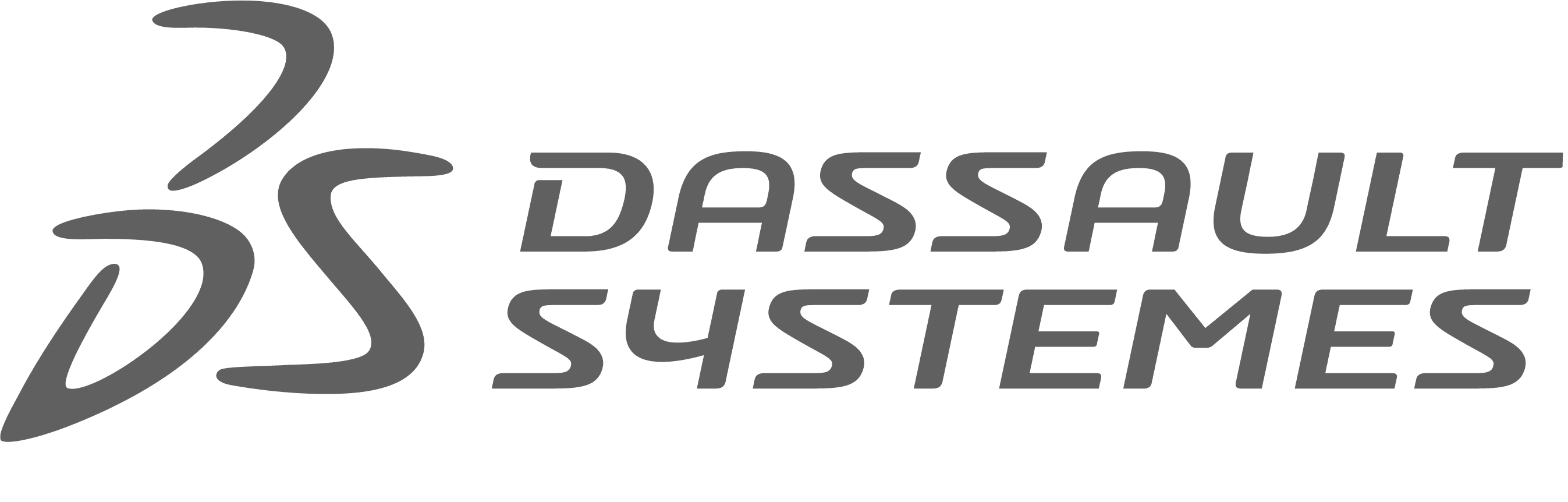 Client Dassault System