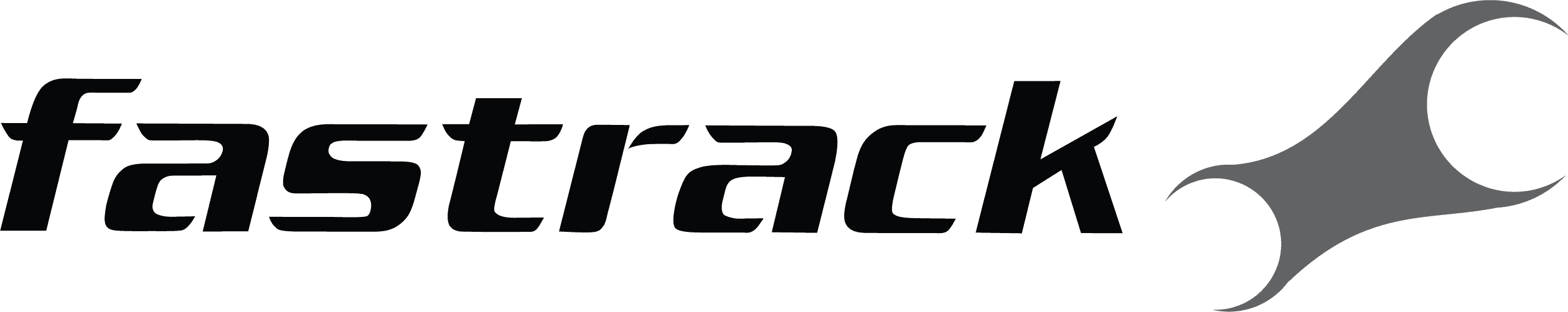 Client FAstrack