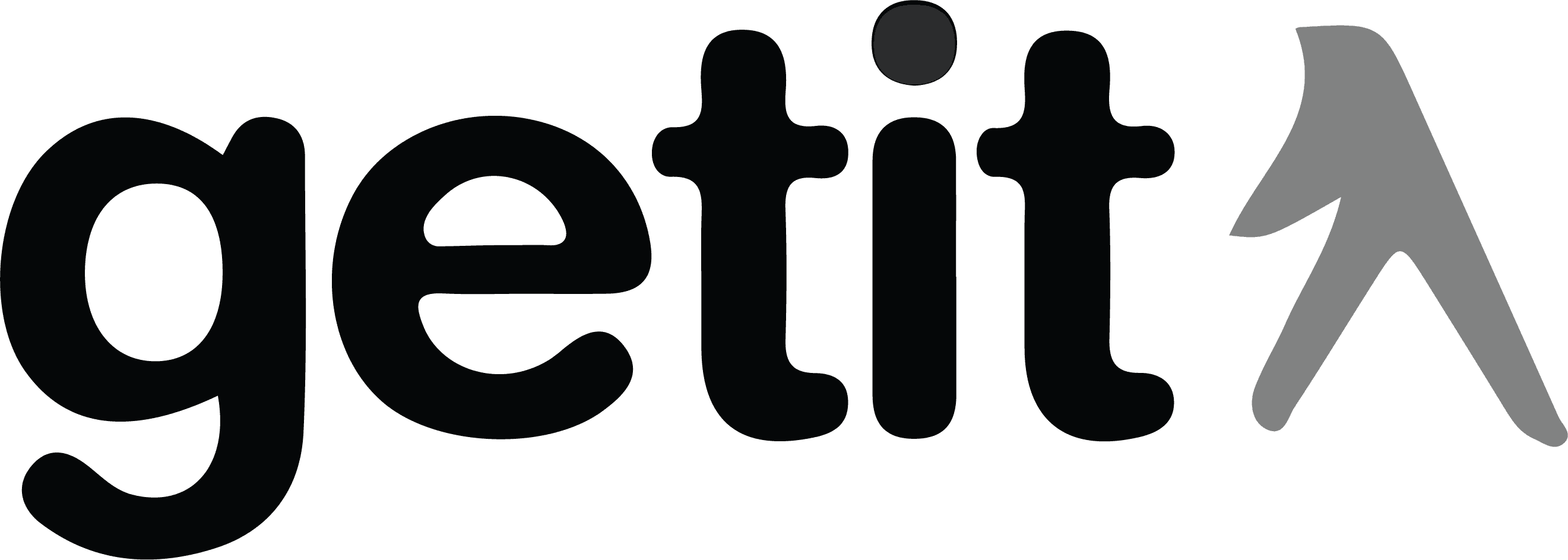 Client Gettit