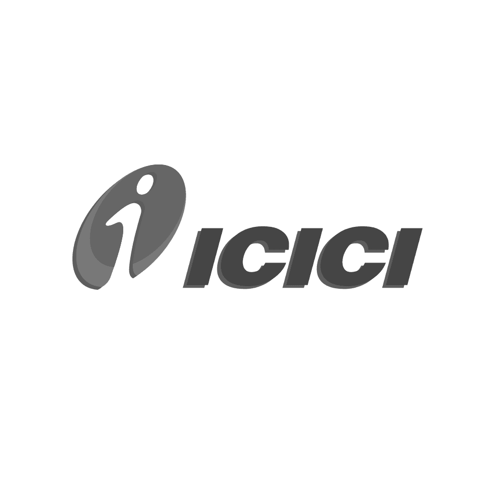 Client ICIC