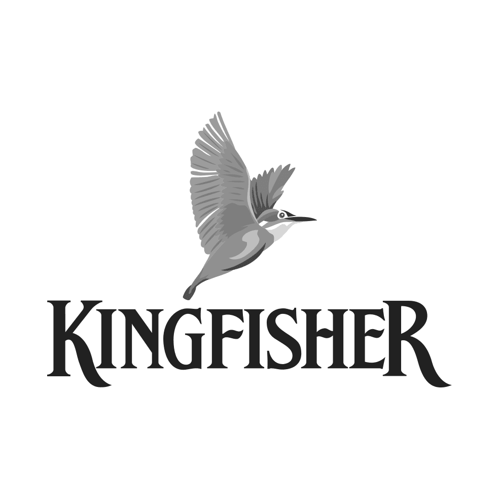 Client KF