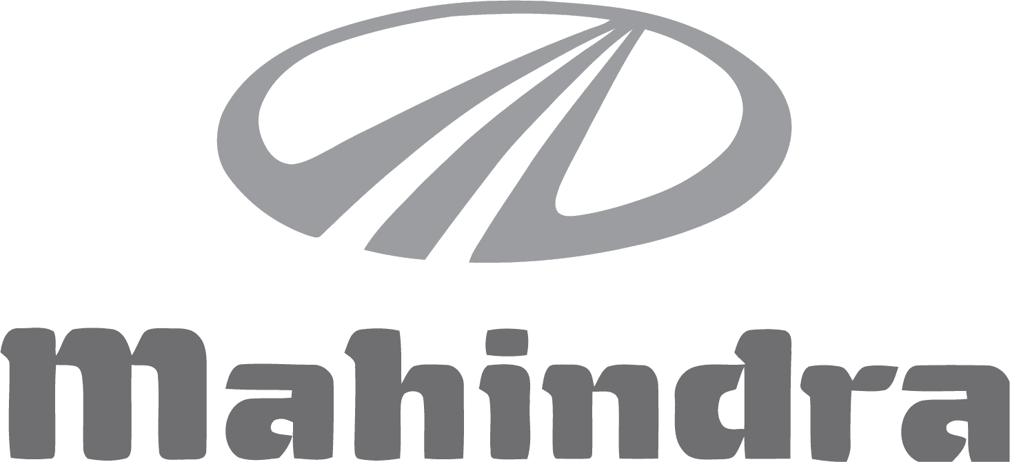 Client Mahindra