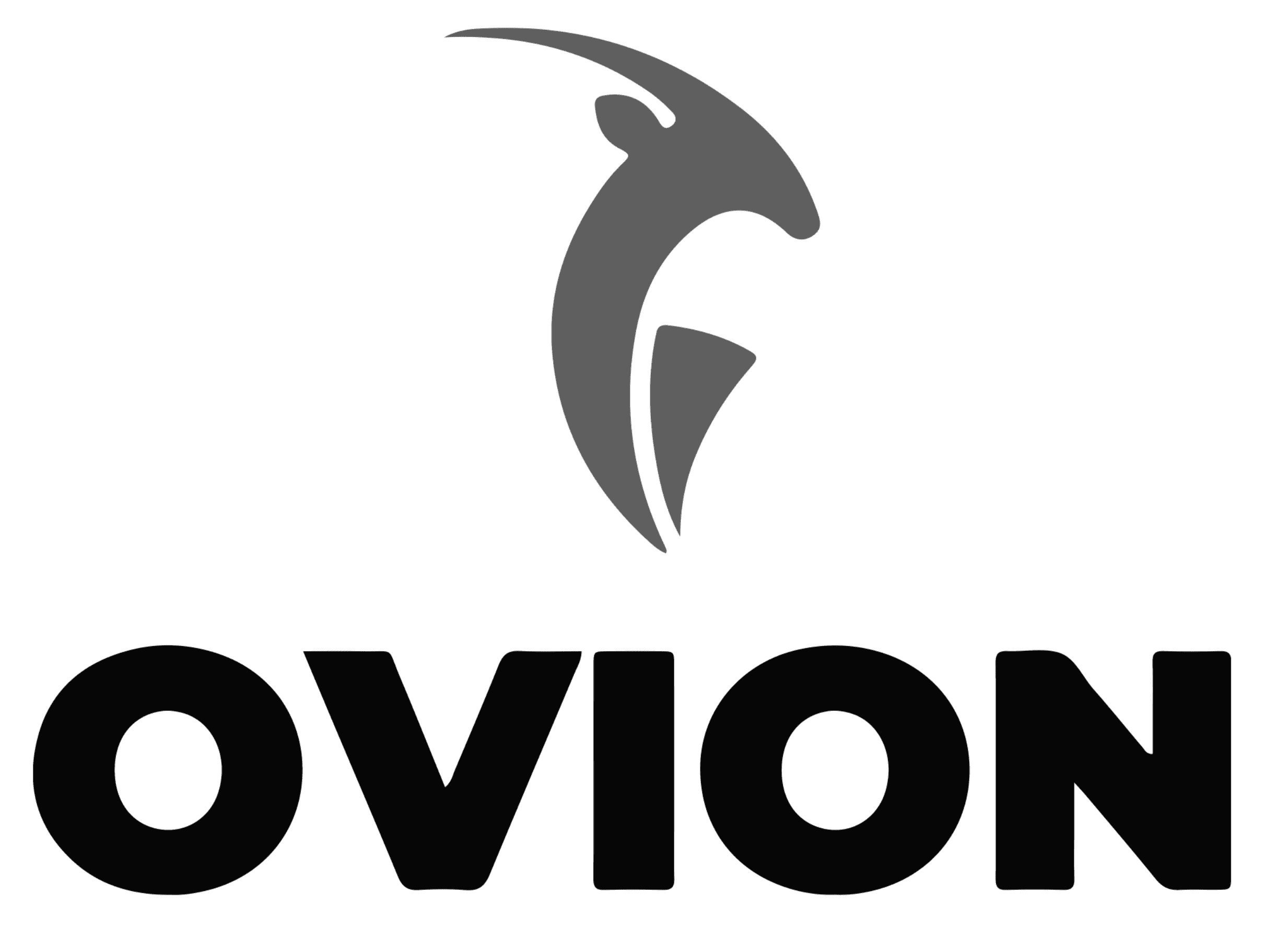 Client Ovion