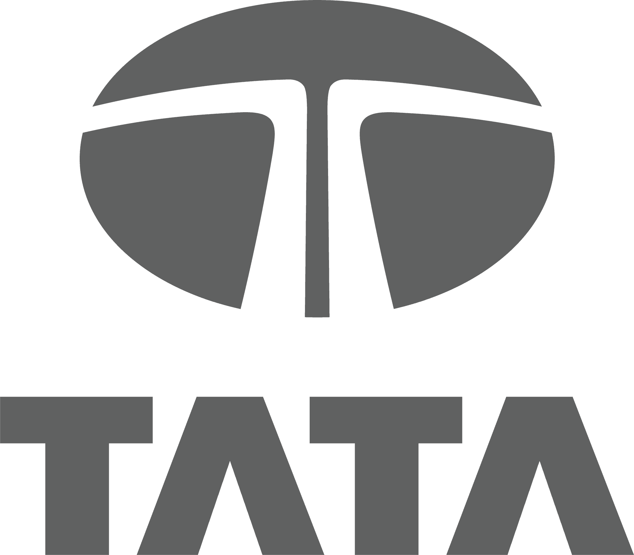 Client TAta