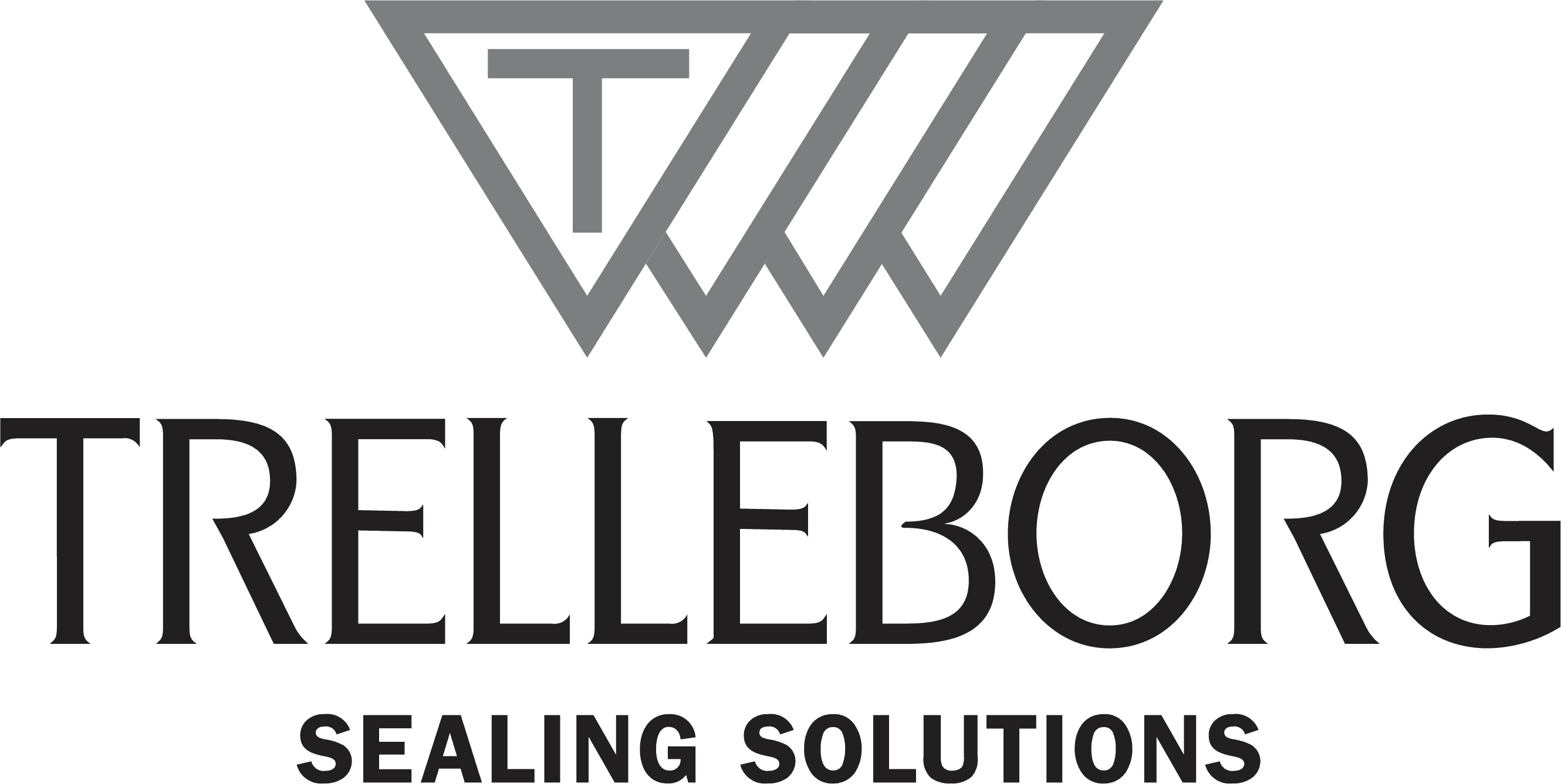 Client Trelleborg