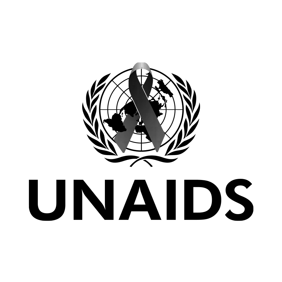 Client Unaids