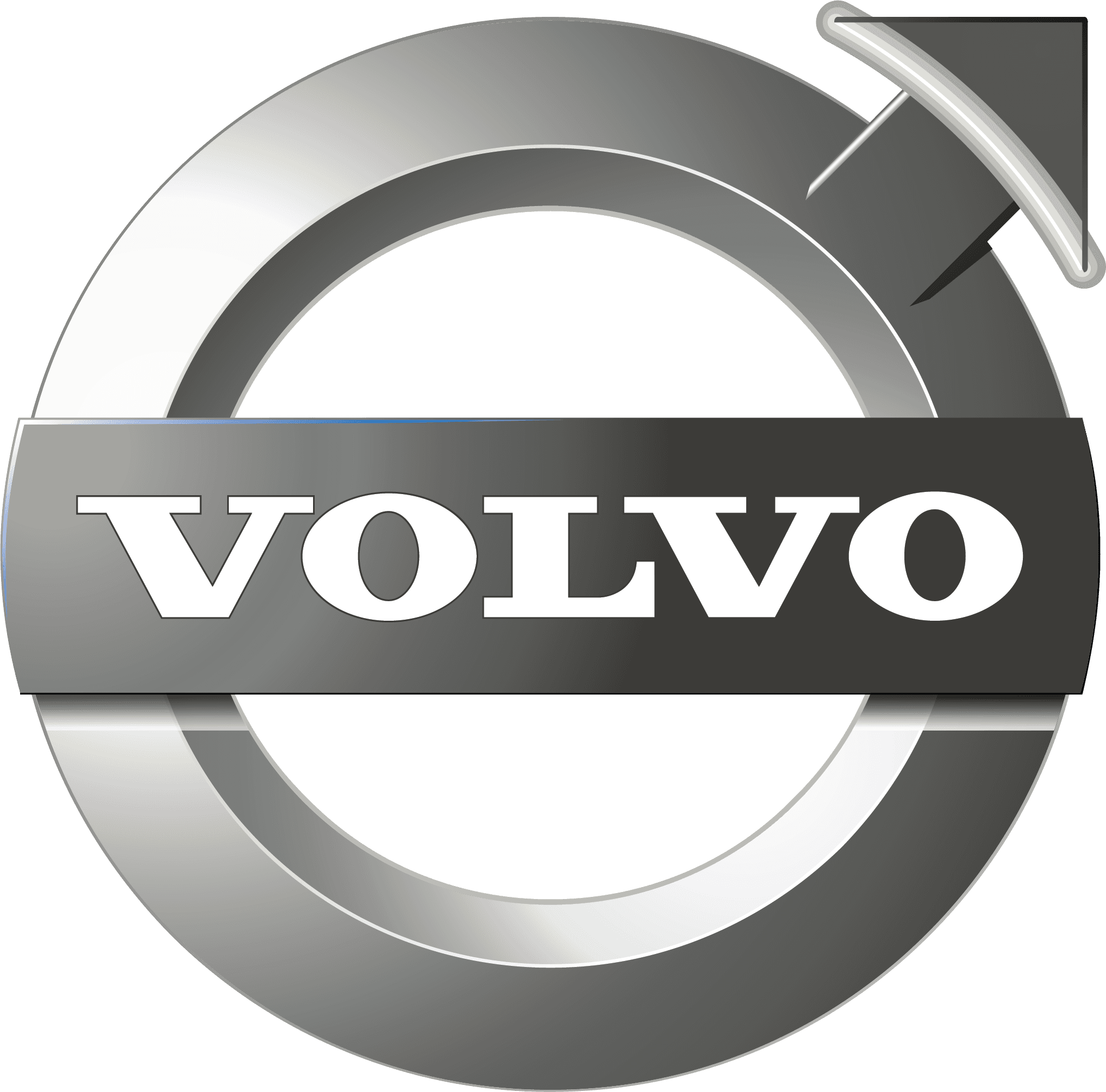 Client Volvo