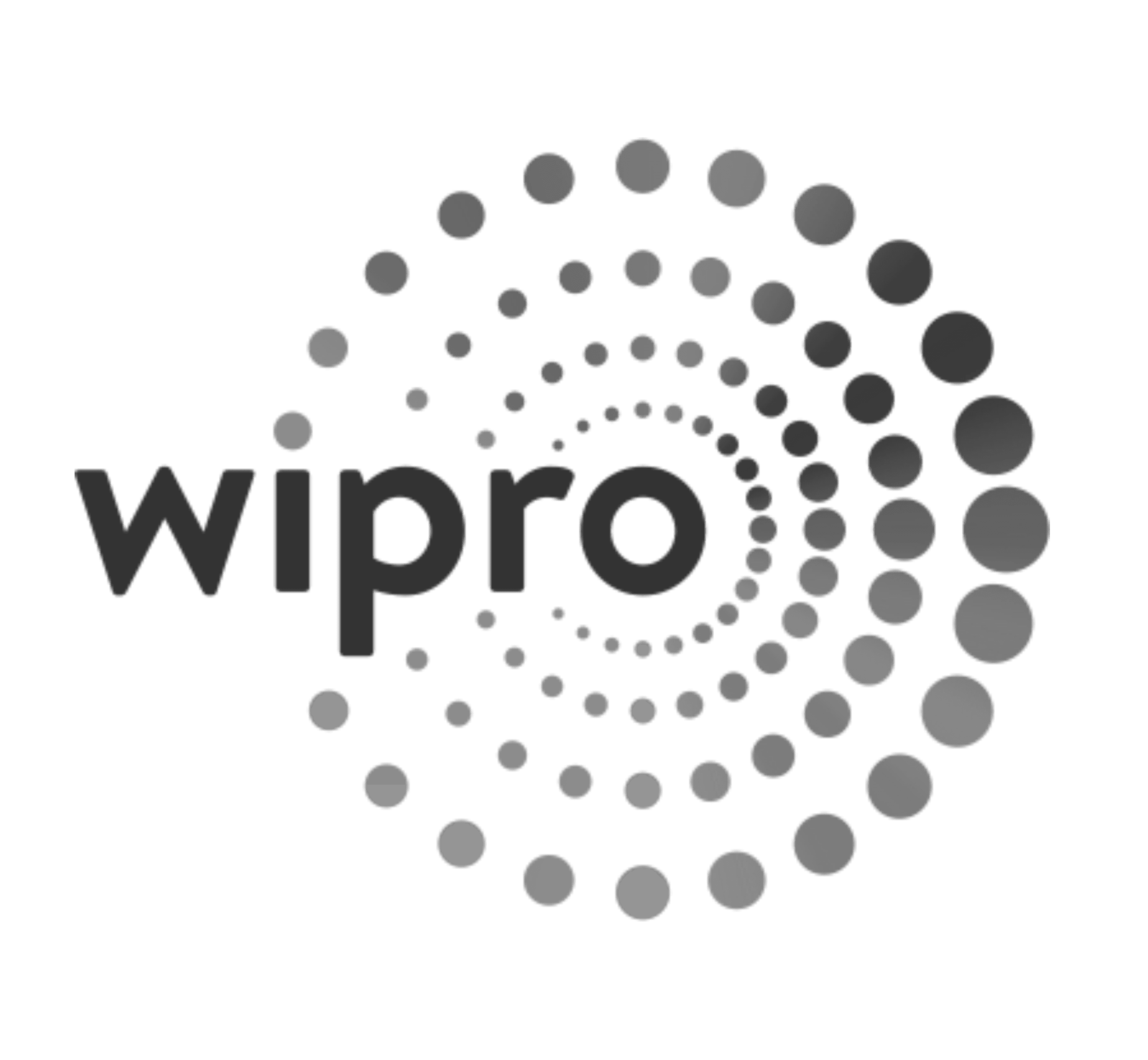 Client Wipro