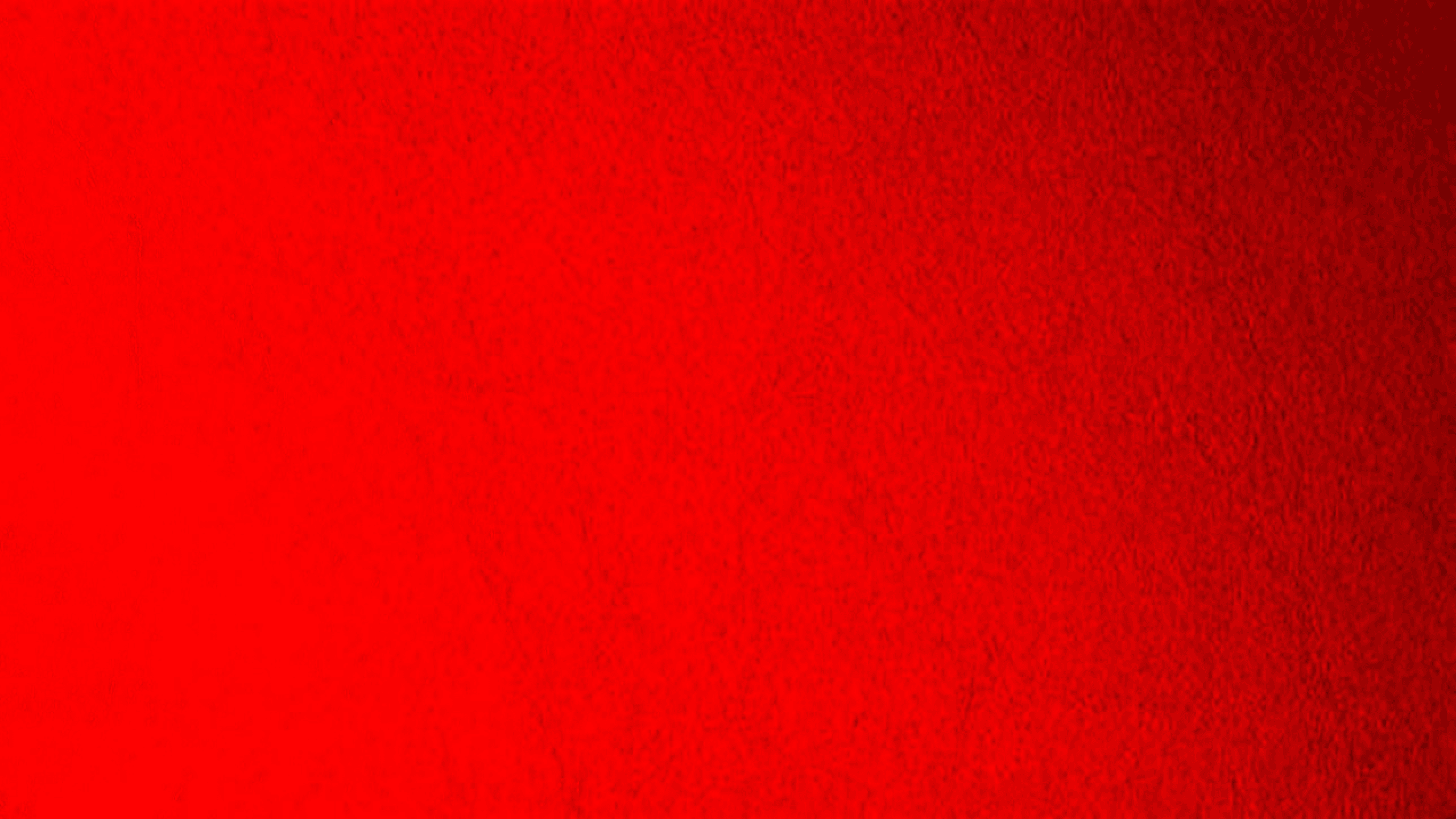 MICE Background