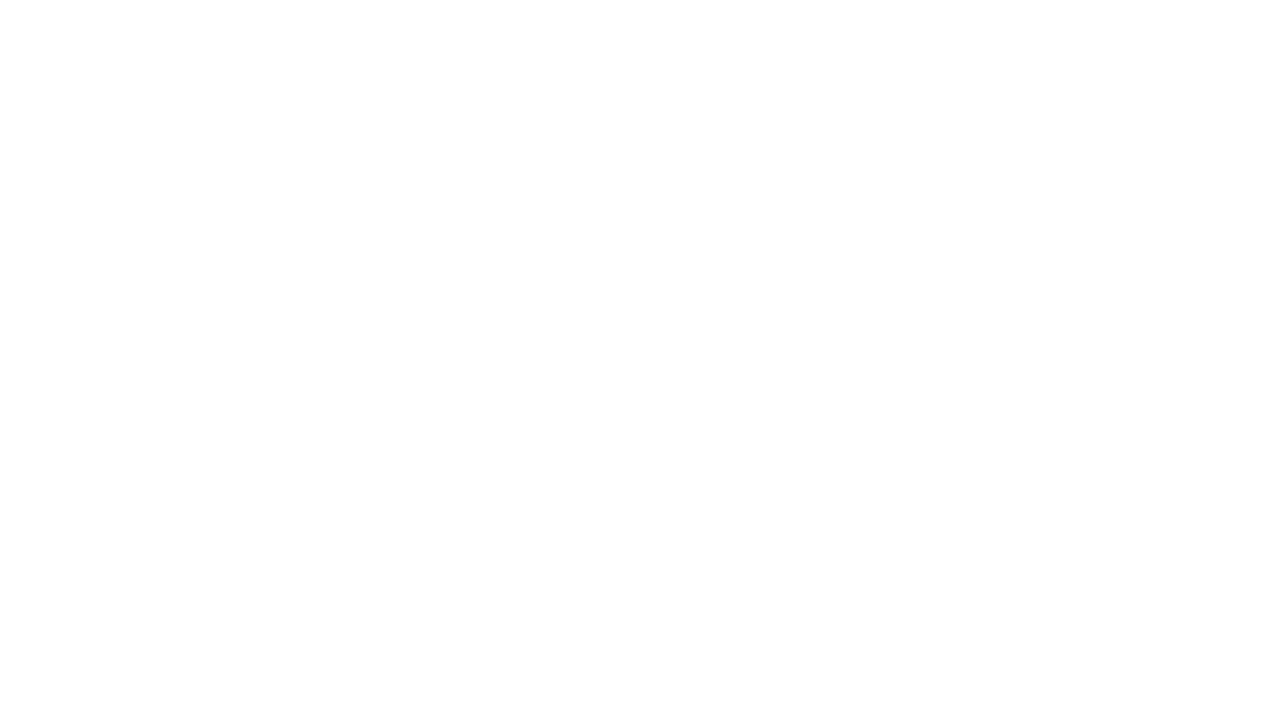 Dotted Arc