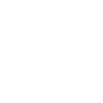 Orb