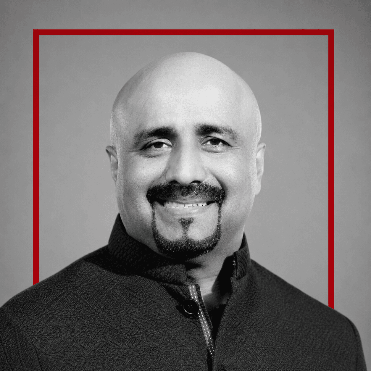 Dr. U T Ifthikar Ali