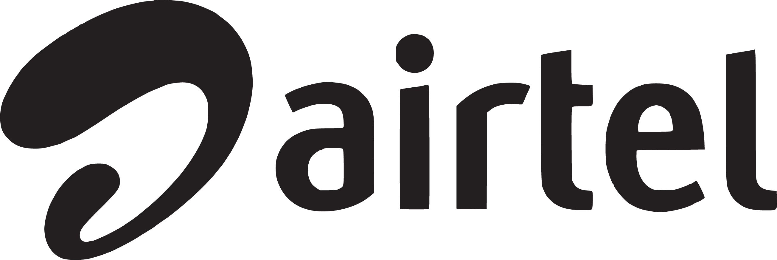 Client Airtel