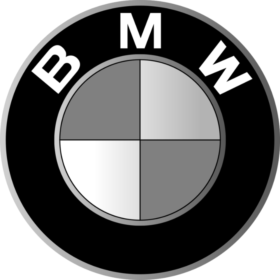 Client BMW