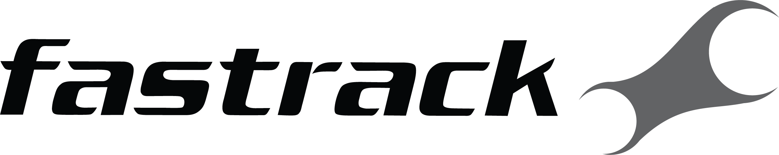 Client FAstrack