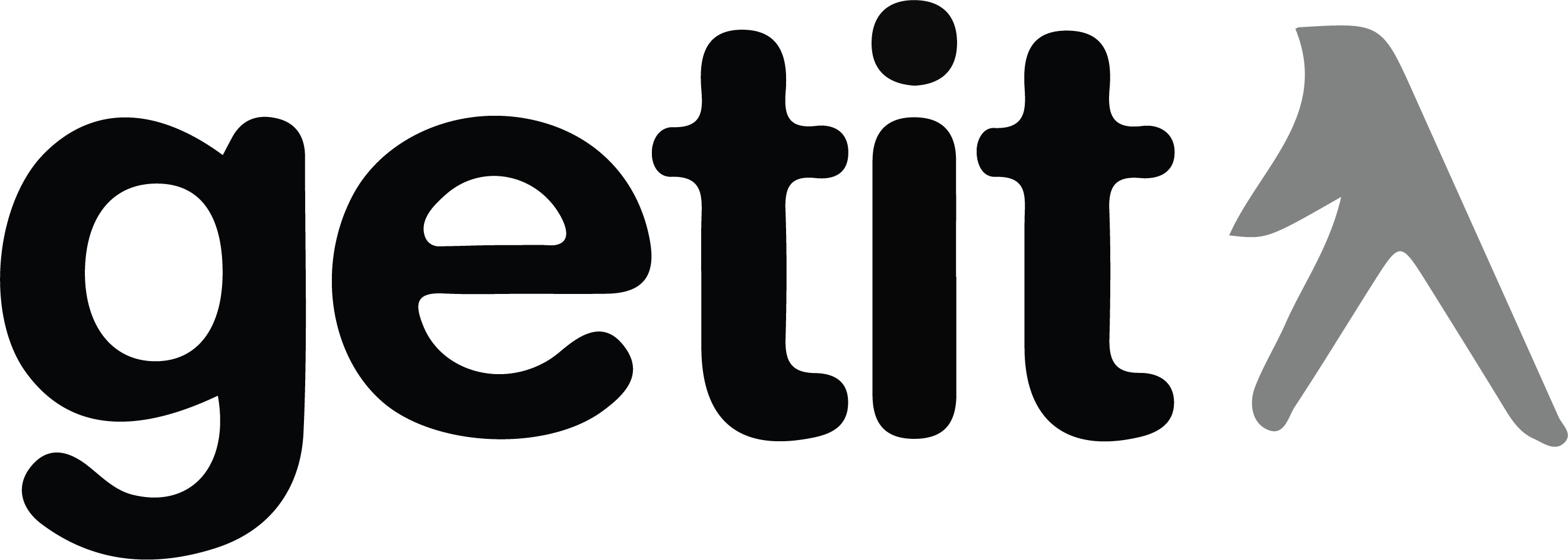Client Gettit