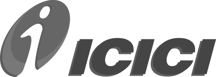 Client ICIC