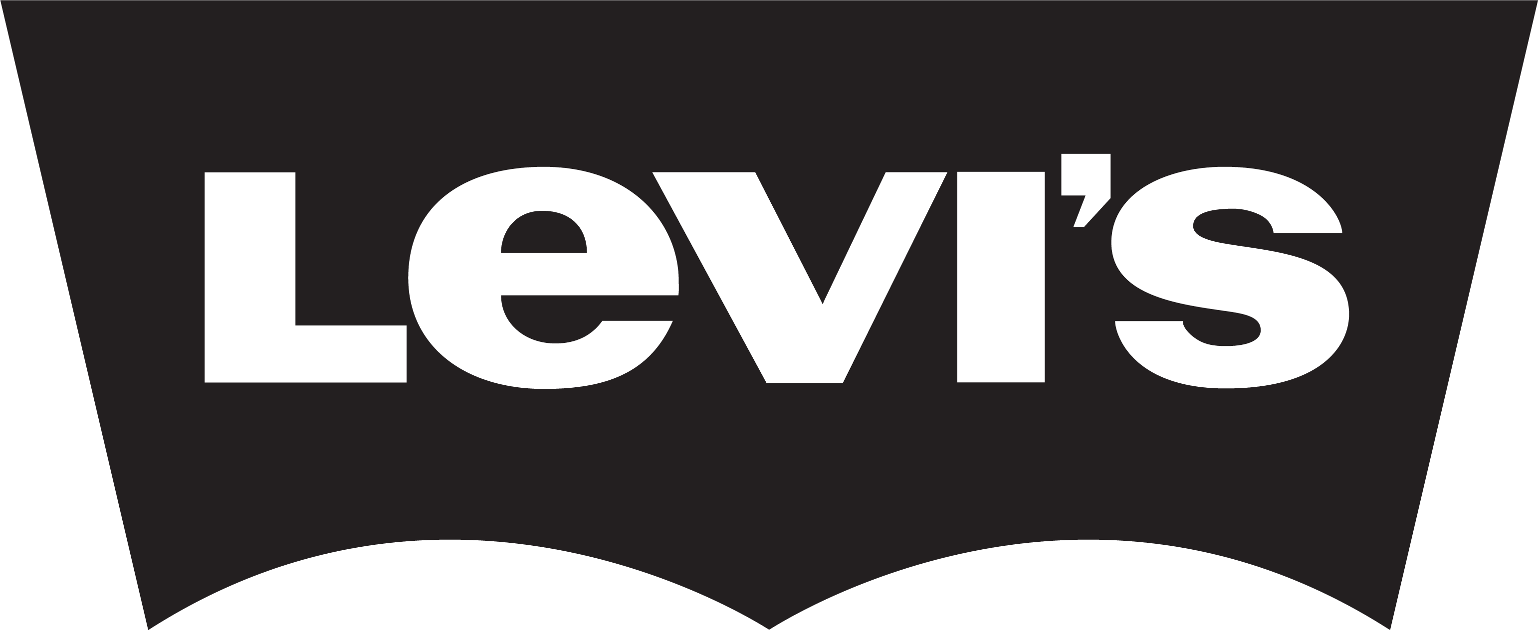 Client Levis