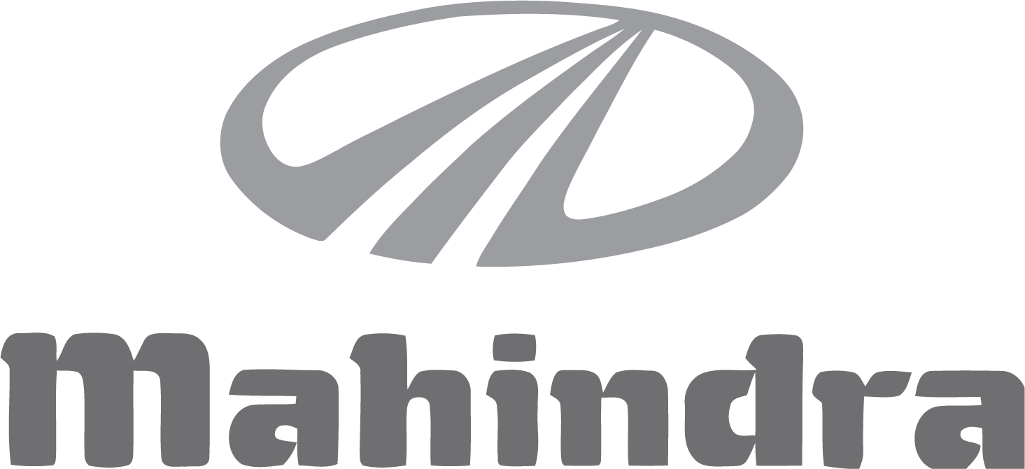 Client Mahindra
