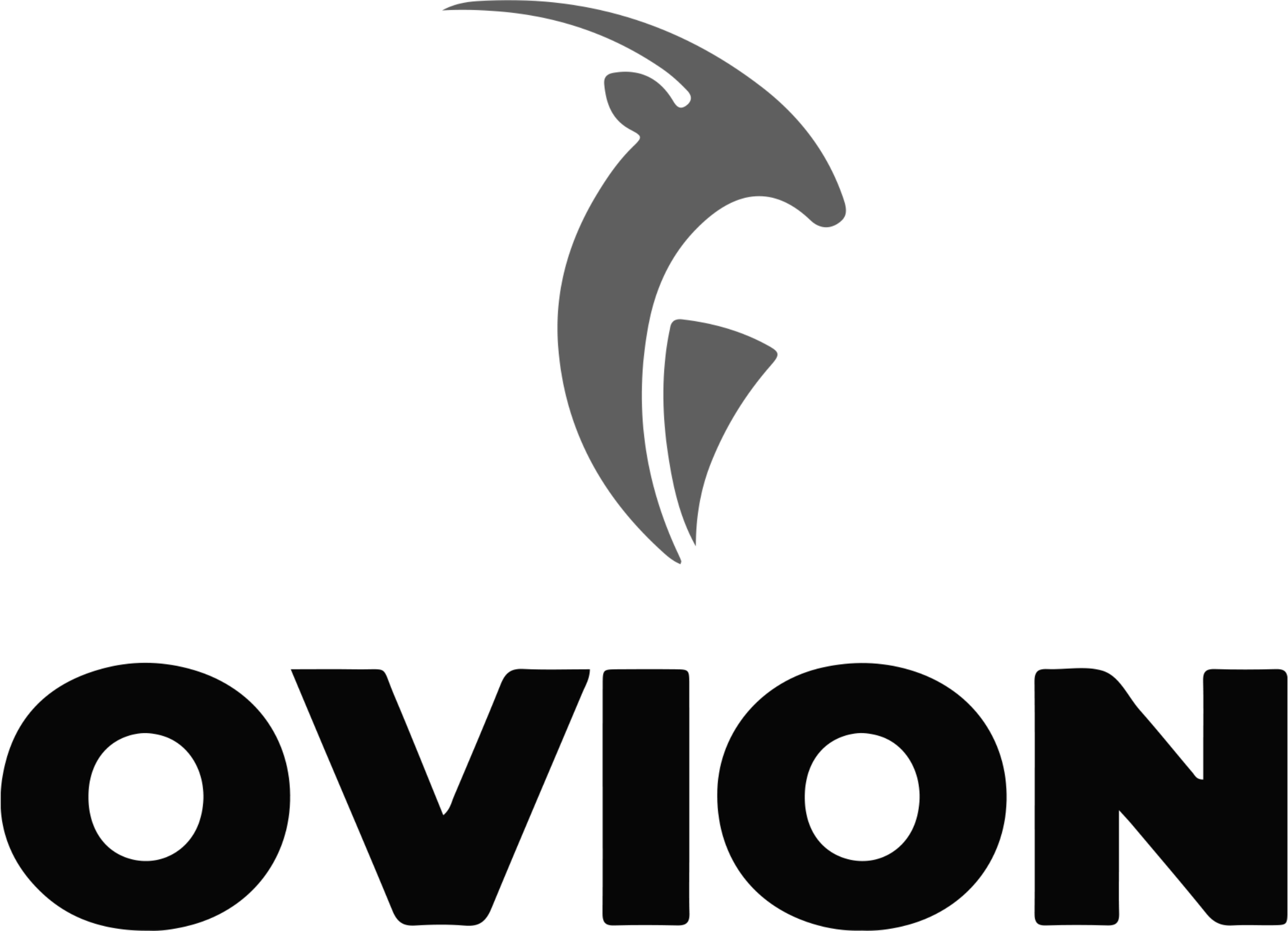 Client Ovion