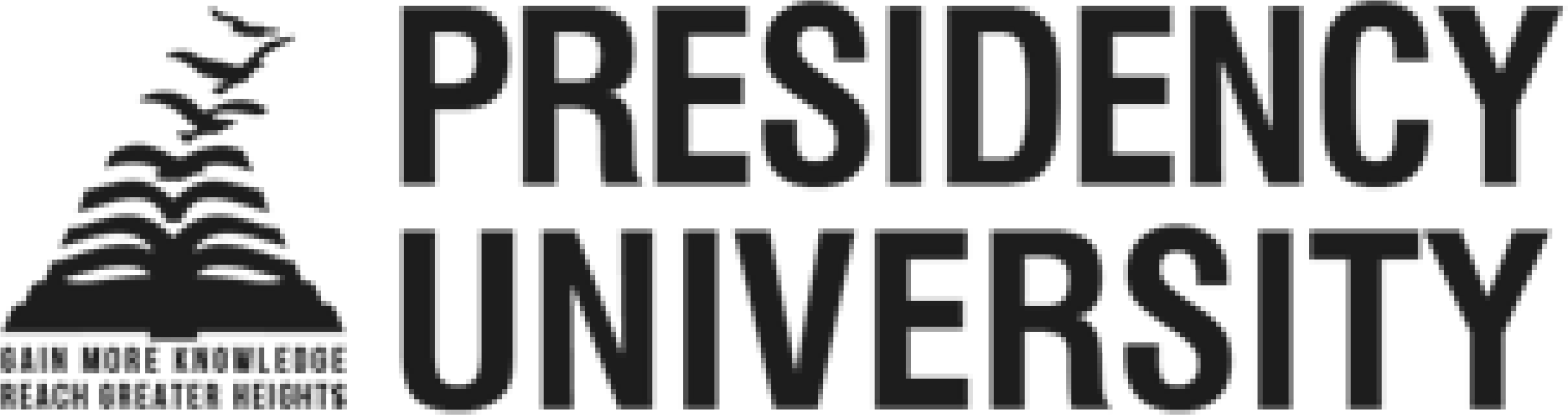 Client Presidency