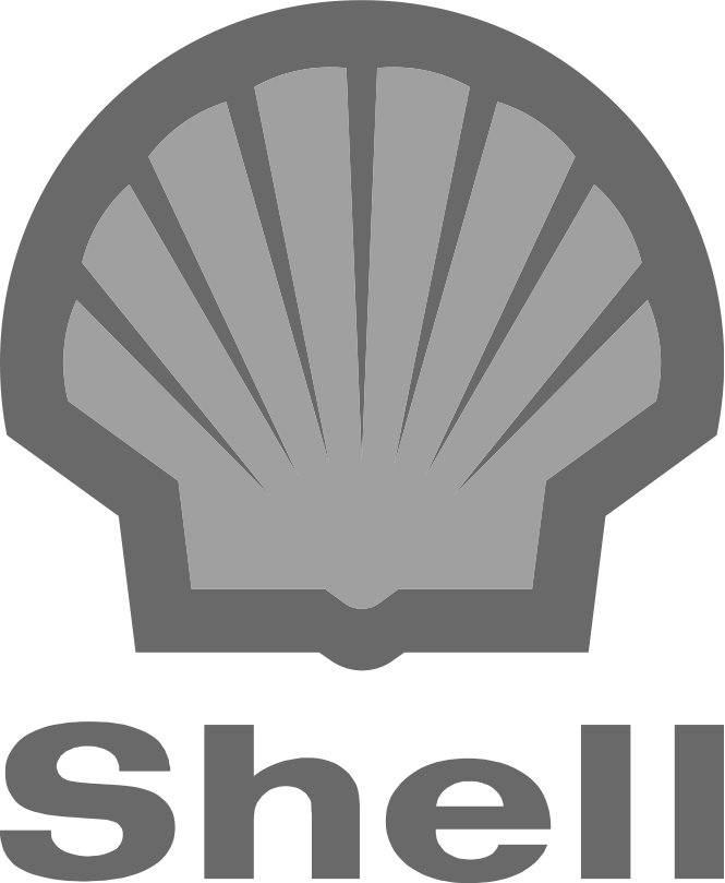 Client Shell