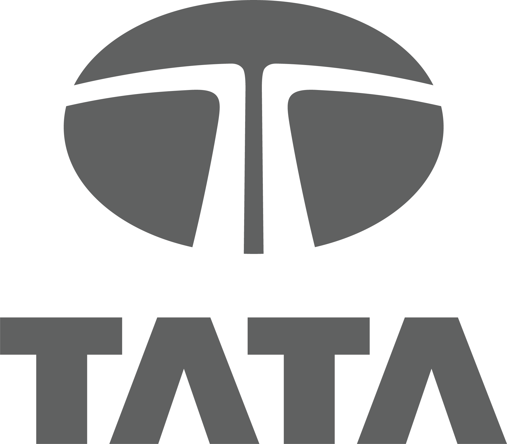 Client TAta