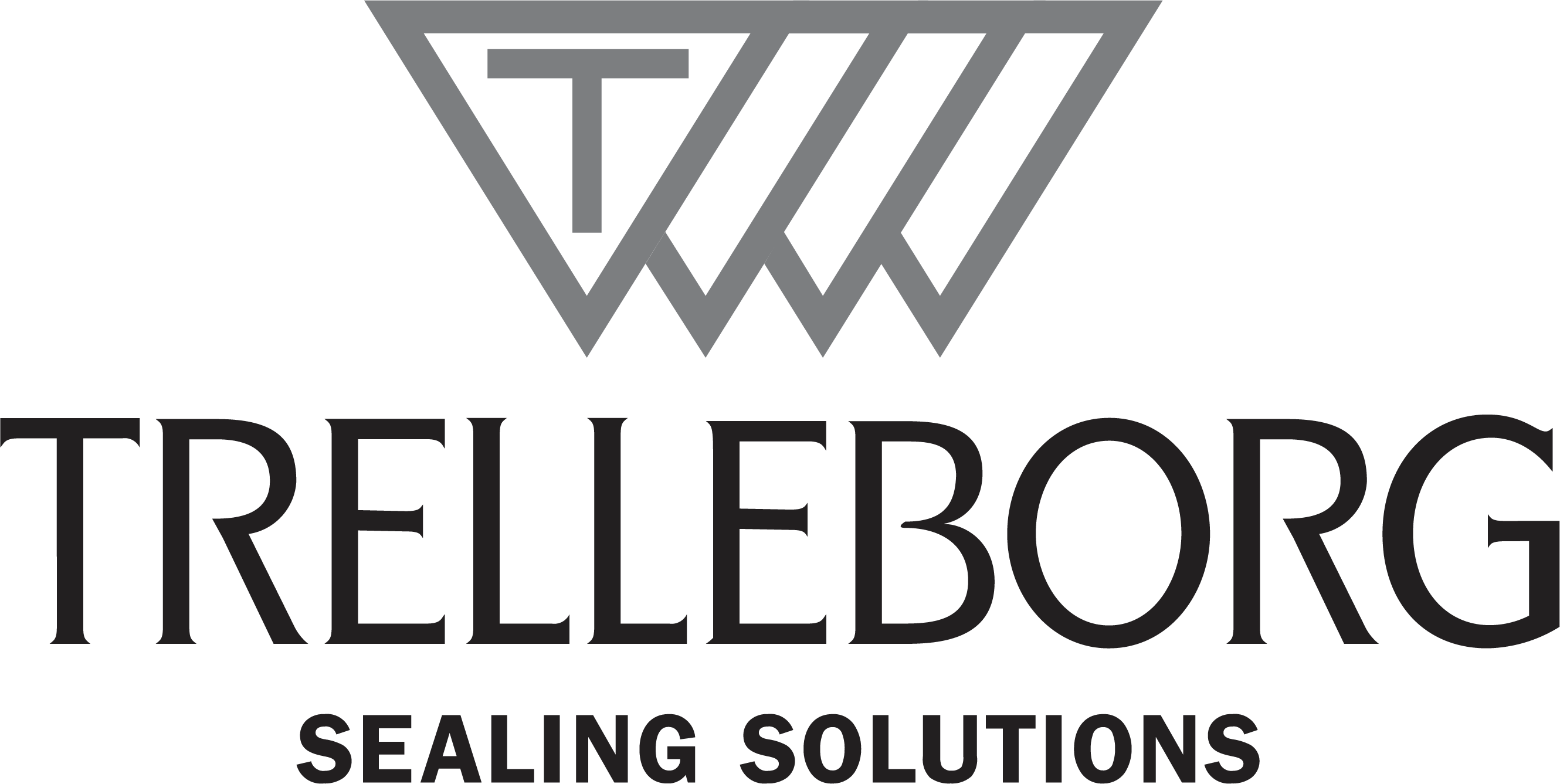 Client Trelleborg