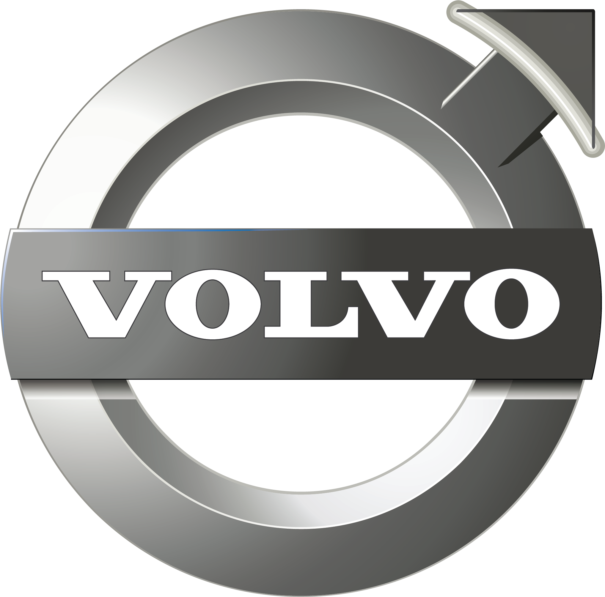 Client Volvo