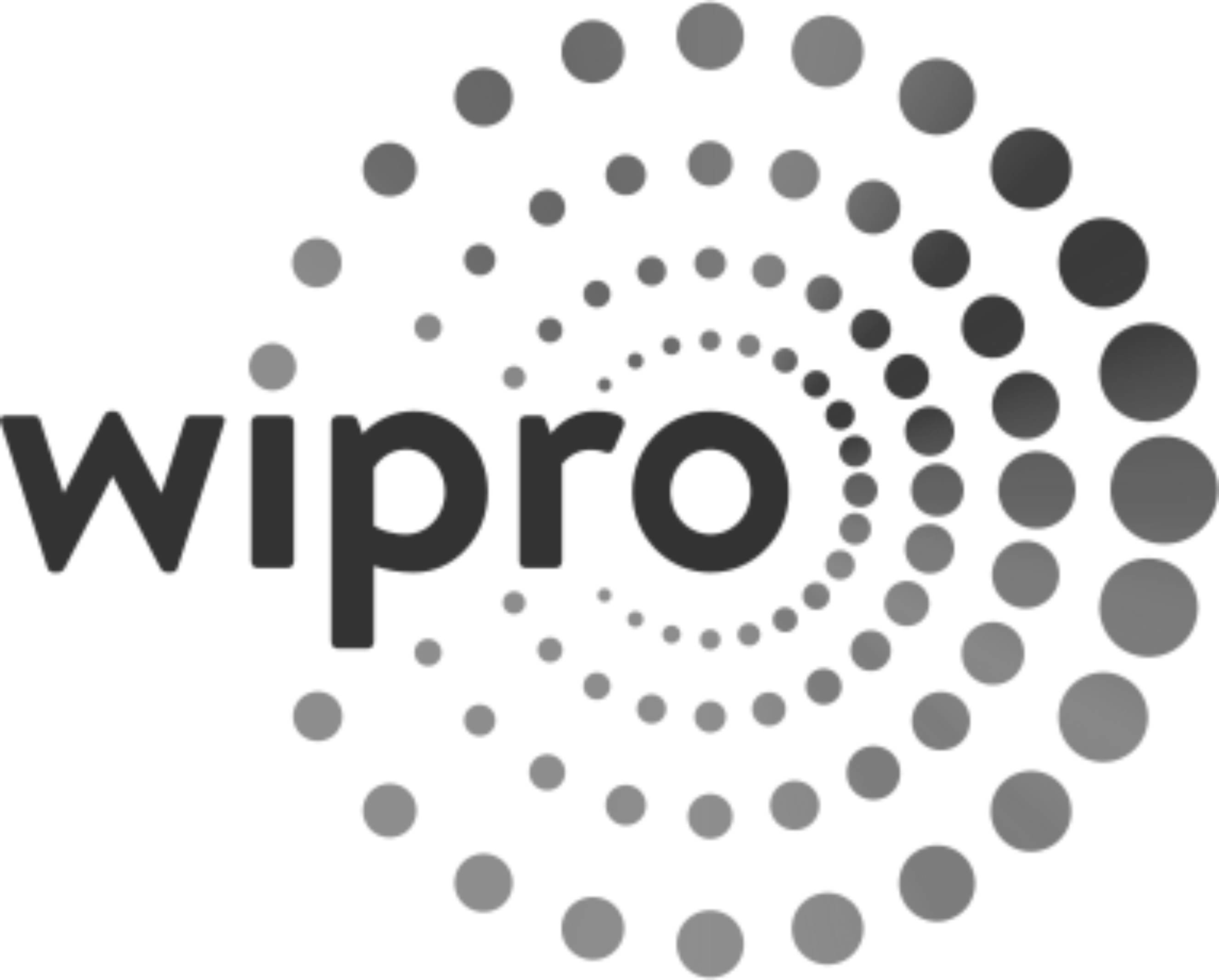 Client Wipro