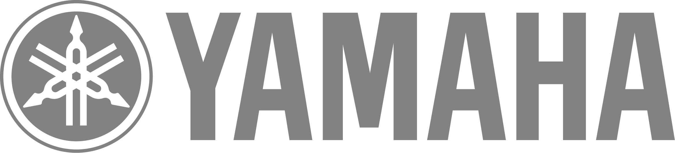 Client Yamaha